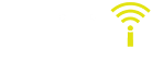smartoasis-logo